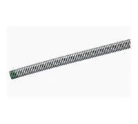 Acton Tige filetée Inox A2 M6x1000