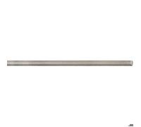 Tige filetée - Acton - Inox A2 - 3 x 1000 mm