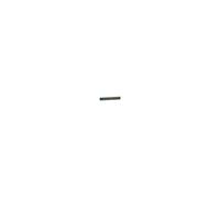 Tige filetée inox A2 DIN 976 1m M18 - - 6265018