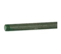 Tige filetée inox A2 DIN 976 1m M18 - - 6265018