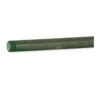 Tige filetée inox A2 DIN 976 1m M18 - ULTIMA - 6265018