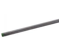 Tige filetée métrique inox A2 DIN 976 ACTON - Ø12mm x 1m - 6265012