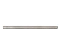 Tige filetée Inox A2 M6x1000 Acton | Tige filetée - Acton - Inox A2 - 6 x 1000 mm