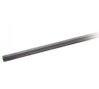 Tige filetée inox A4 1m M12 - - 6465012
