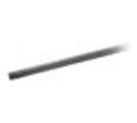 Tige filetée inox A4 1m M16 - ACTON - 6465016 Noir G