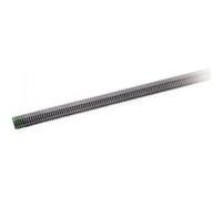 Tige filetée inox A4 1m M20 ACTON 6465020