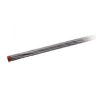 Tige filetée inox A4 diamètre 5 mm longueur 1 mètre