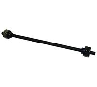 CLAS Equipements Tige filetée m12x1.5 L.350mm+ecrou - SA 9290