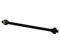 Tige filetee m16x1.5 l.350mm+ecrouTige filetée m16x1.5 L.350mm + écrou pour extracteur silent-bloc - SA 9292 - CLAS Equipements