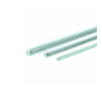 Tige filetée M6X1000 1M Materiel de Pro