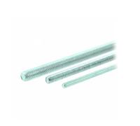 Tige filetée M8X1000 Materiel de Pro