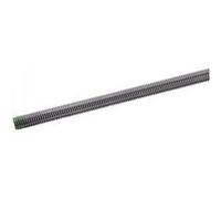 Acton Tige filetée métrique DIN 976 inox A2 1000 mm Ø 16 mm 6265016
