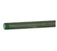 Acton Tige filetée métrique DIN 976 inox A2 1000 mm Ø 16 mm 6265016