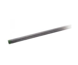 Tige filetée métrique inox A2 DIN 976 ACTON - Ø12mm x 1m - 6265012