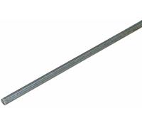 Tige filetée métrique M16 X 1000 (1 tige de 1M)