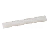 Tige filetée nylon - 10x1000 mm ACTON