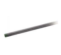 Tige filetée UNC inox A2 L 3 pieds D 3/8 - ACTON - 626553/8