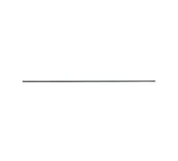 TIGE FILETÉE ZINGUÉE M10-1000 - ASLAFIX - TF1010006