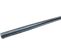 TIGE FILTEE AZI 10X1M - PRO -26182