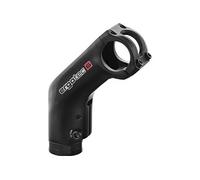 Ergotec tige fixe High Barracuda i28.6/110/31.8 mm 45° noir noir G