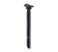 Fsa Afterburner Sp Seatpost Noir 400 mm / 27.2 mm
