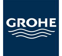 Tige Grohe De Compression 38005000
