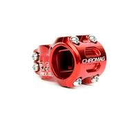 Chromag Potence VTT Hi‑Fi 35 Rouge