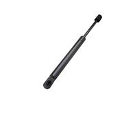 Tige Hydraulique De Coffre Automatique Pour A6 Pour A6L Pour C6 Pour 4F 2004-2012 Pièces D'amortisseurs Automobiles Protection Contre Le Gel Ressort De Compression(1)