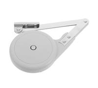 Tige Hydraulique de Support pour Armoire, Fermeture Douce, Angle Réglable | Montage Gauche ou Droite, Maintien à Tout Angle, Métal et Plastique, pour Coffres et Rangements