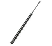 Tige Hydraulique Du Capot Compatible Avec C&evrolet Pour Malibu V6 3.5L 2008 2009 2010 Support De Levage De Capot Avant Amortisseurs Entretoises OEM : SG330094 6166