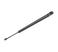 Tige Hydraulique Du Capot Compatible Avec C&evrolet Pour Malibu V6 3.6L 2008 2009 2010 2011 2012 Support De Levage De Capot Avant Amortisseurs OEM : SG330094 6166