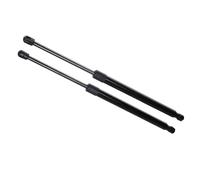 Tige Hydraulique Ressort Gaz Accessoires De Levage Coffre Hayon Jambe Force Ressort À Gaz Arrière 2 Pièces Pour Odyssey Pour RB3 2009-2014 .4L Z74820SLE003