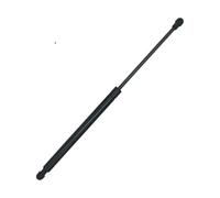 Tige hydraulique Tige Hydraulique De Support Levage Hayon A4519880004 Pour Smart 451 Pour Coupé Pour Fortwo 2007 - 2014(1pcs)