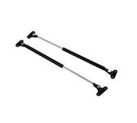 Tige hydraulique voiture 2 X entretoises de hayon arrière, capot, coffre, Support de levage de choc pour Land pour Cruiser série 80 90-97