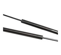 Tige hydraulique voiture Supports de levage à gaz pour capot Av&ant, pour RX AL20 2016 - 2022 SUV, amortisseurs de chocs, barre de tige, pièces de voiture