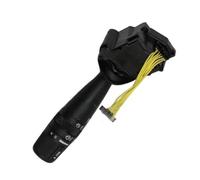 Tige Indicateur Pour Dodge Pour Caliber Pour Nitro 68003215AA | Indicateur Colonne Direction, Essuie-glace, Clignotant, Interrupteur, Tige 68003215AD Commutateur Colonne