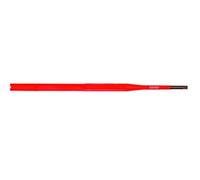 Tige interchangeable isolée slim tournevis dynamométrique 10 Nm TORX T 10, matériau isolant, conçu pour : travaux électriques et de précision