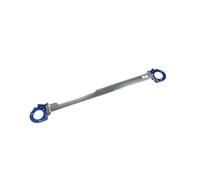 Tige jambe de force Accessoires de renforcement du système suspension pour Mazda 6 Atenza : barres stabilisatrices en alliage d'aluminium, renforts châssis et freins(01)