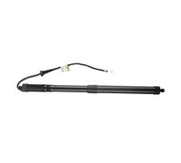 Tige Jambe Force Levage Électrique Ensemble Levage Voiture Coffre Hayon Accessoires Remplacement 817803Z100 Compatible Avec Hyundai Pour I40 2008-2019 support hayon auto