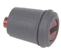 TIGE + JOINT AUTOCUISEUR SENSOR SEB