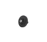 Massi Axle Noir