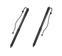 tige levage coffre auto Pièces Voiture Tige Support Hayon Électrique Entretoise Hydraulique Accessoires Remplacement Compatible Avec A5S5 Hatchback 2017-2022 8w8827851(2 pcs)