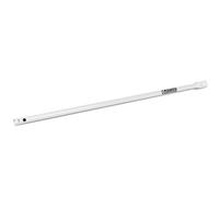 Tige longueur 1000 mm - VORTICE-AXELAIR - TVPB1000