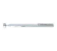 Tige magnétique L62mm TIVOLY - 11101720001