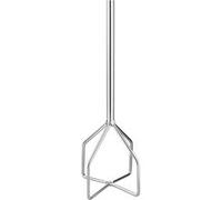 Tige mélangeuse FESTOOL CS 140x600 M14 - 769117