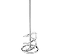 Festool Tige mélangeuse HS 2 140x600 M14 – 769031