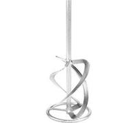 Festool HS 3 120x600 R M14 767887 Wendelrührer 120 mm