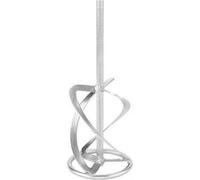 Tige mélangeuse FESTOOL HS 3 140x600 L M14 - 768138 G