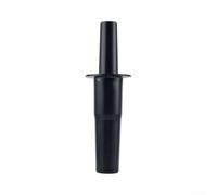 Tige Mélangeuse Plastique pour Blender 2L pour smoothie Tige(3) | Plastique , conception compacte, pour idéal petits espaces, blender 2L, smoothies parfaits