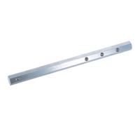 Tige passe caisson Deprat 150 mm - hexagonal 10 mm - T6015-MP